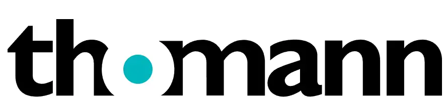 thomann- Achat -108 -CX- Passive -Speaker -logo