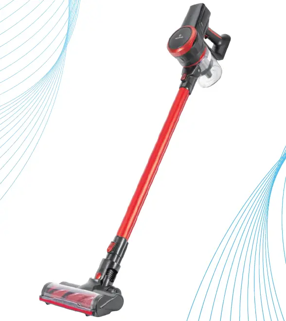 thomann- Achat -108 -CX- Passive -Speaker -product