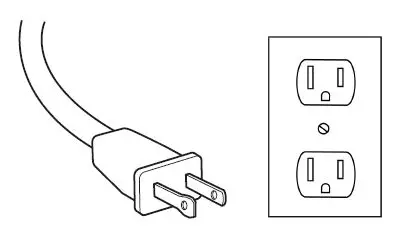 COSTWAY-FP10059US-25-Inch-Freestanding-Electric-Fireplace-Stove-3