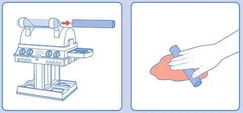 Hasbro-F0652-Play-Doh-Kitchen-Creations-Gril-N-Stamp-Playset-1