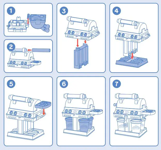 Hasbro-F0652-Play-Doh-Kitchen-Creations-Gril-N-Stamp-Playset-2
