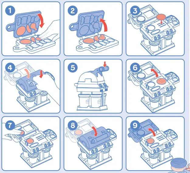 Hasbro-F0652-Play-Doh-Kitchen-Creations-Gril-N-Stamp-Playset-3