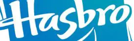 Hasbro-LOGO
