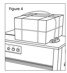 diagram, engineering drawing