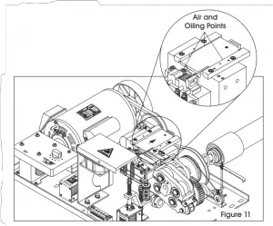 diagram, engineering drawing