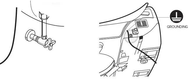 bio-Bidet-6410018-Slim-Two-Electric-Bidet-Toilet-Seat-fig-1