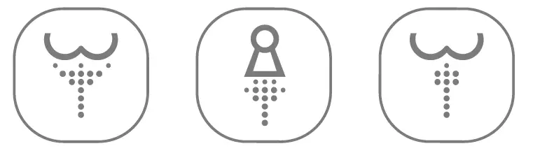 bio-Bidet-6410018-Slim-Two-Electric-Bidet-Toilet-Seat-fig-16