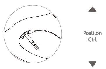 bio-Bidet-6410018-Slim-Two-Electric-Bidet-Toilet-Seat-fig-17