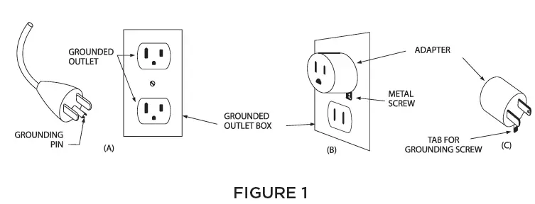 bio-Bidet-6410018-Slim-Two-Electric-Bidet-Toilet-Seat-fig-2