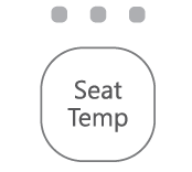 bio-Bidet-6410018-Slim-Two-Electric-Bidet-Toilet-Seat-fig-20