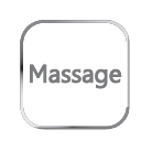 bio-Bidet-6410018-Slim-Two-Electric-Bidet-Toilet-Seat-fig-21