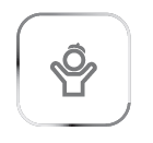 bio-Bidet-6410018-Slim-Two-Electric-Bidet-Toilet-Seat-fig-22