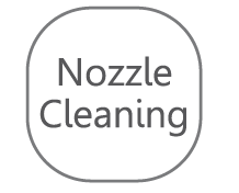 bio-Bidet-6410018-Slim-Two-Electric-Bidet-Toilet-Seat-fig-23