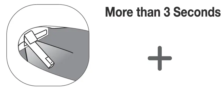 bio-Bidet-6410018-Slim-Two-Electric-Bidet-Toilet-Seat-fig-24