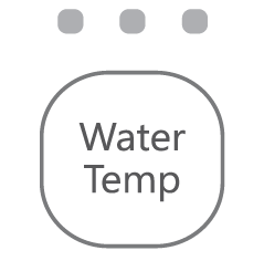 bio-Bidet-6410018-Slim-Two-Electric-Bidet-Toilet-Seat-fig-25