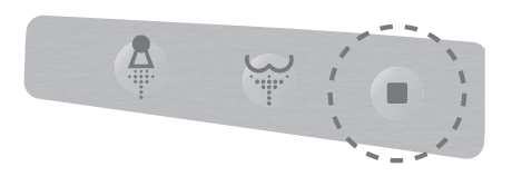 bio-Bidet-6410018-Slim-Two-Electric-Bidet-Toilet-Seat-fig-26