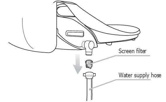 bio-Bidet-6410018-Slim-Two-Electric-Bidet-Toilet-Seat-fig-27