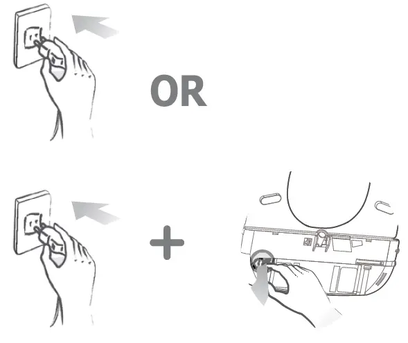 bio-Bidet-6410018-Slim-Two-Electric-Bidet-Toilet-Seat-fig-28