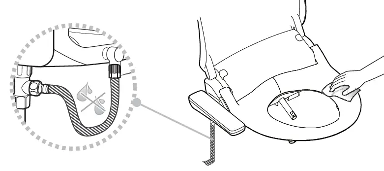 bio-Bidet-6410018-Slim-Two-Electric-Bidet-Toilet-Seat-fig-29