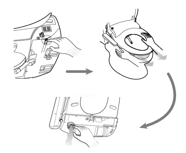 bio-Bidet-6410018-Slim-Two-Electric-Bidet-Toilet-Seat-fig-30