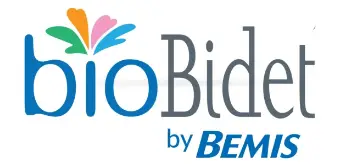 bio-Bidet-6410018-Slim-Two-Electric-Bidet-Toilet-Seat-logo