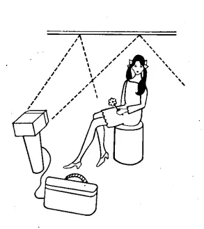 BUTKUS-280SG-Electronic-Flash-fig-10