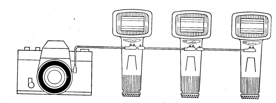 BUTKUS-280SG-Electronic-Flash-fig-11