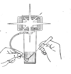 BUTKUS-280SG-Electronic-Flash-fig-12