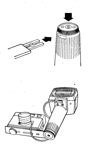 BUTKUS-280SG-Electronic-Flash-fig-2