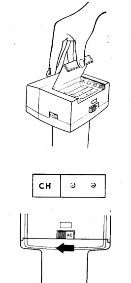 BUTKUS-280SG-Electronic-Flash-fig-3