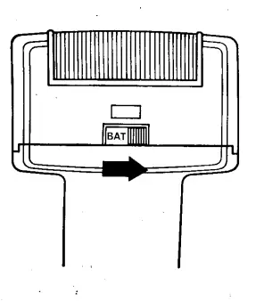 BUTKUS-280SG-Electronic-Flash-fig-4