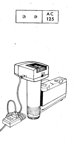 BUTKUS-280SG-Electronic-Flash-fig-5