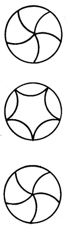 BUTKUS-280SG-Electronic-Flash-fig-6