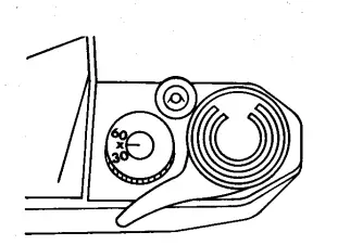 BUTKUS-280SG-Electronic-Flash-fig-7