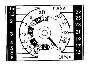 BUTKUS-280SG-Electronic-Flash-fig-8