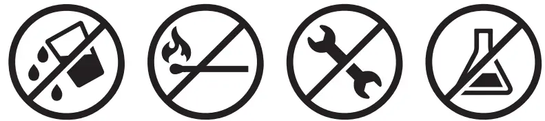 SVEN E 108 Stereo In Ear Earbuds - icon1