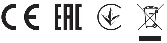 SVEN E 108 Stereo In Ear Earbuds - icon2