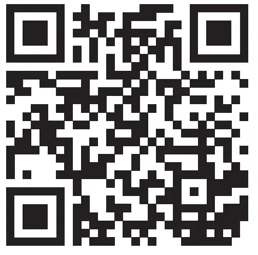 SVEN E 108 Stereo In Ear Earbuds - qr1