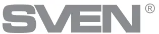 SVEN logo