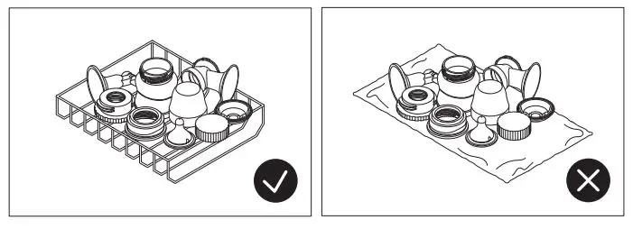 pumpables 210618 SuperGenie Hospital Grade Breast Pump FIG 10