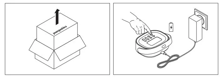 pumpables 210618 SuperGenie Hospital Grade Breast Pump FIG 11