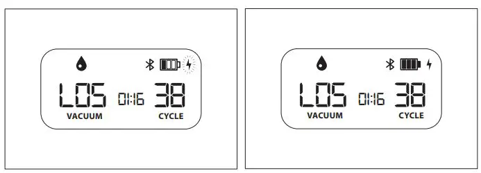 pumpables 210618 SuperGenie Hospital Grade Breast Pump FIG 13