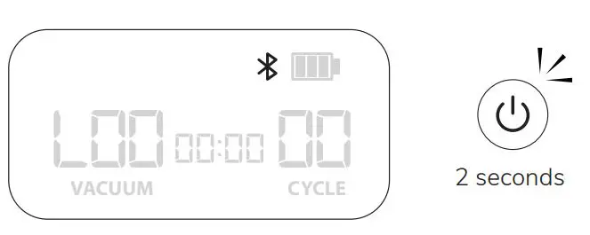 pumpables 210618 SuperGenie Hospital Grade Breast Pump FIG 19