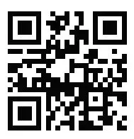 pumpables 210618 SuperGenie Hospital Grade Breast Pump FIG 2