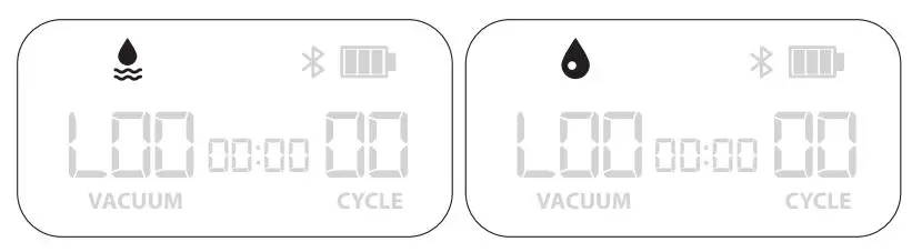 pumpables 210618 SuperGenie Hospital Grade Breast Pump FIG 20