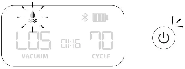 pumpables 210618 SuperGenie Hospital Grade Breast Pump FIG 21