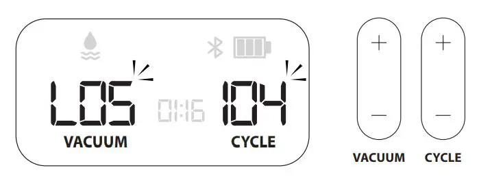 pumpables 210618 SuperGenie Hospital Grade Breast Pump FIG 22