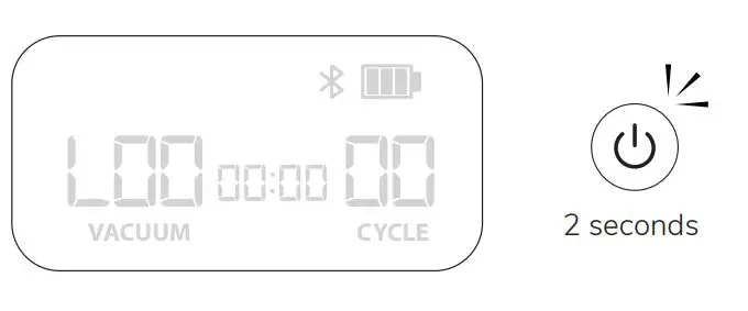 pumpables 210618 SuperGenie Hospital Grade Breast Pump FIG 23