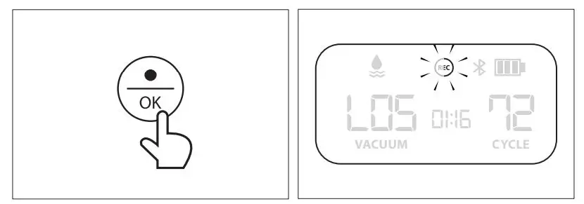 pumpables 210618 SuperGenie Hospital Grade Breast Pump FIG 24