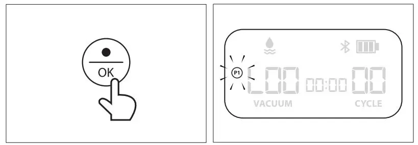 pumpables 210618 SuperGenie Hospital Grade Breast Pump FIG 26